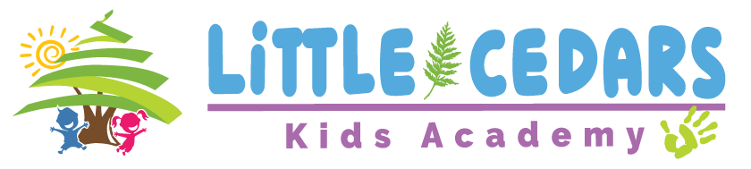 Little Cedars Kids Academy
